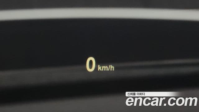 Mini Cooper D Countryman 2세대, 2018 14