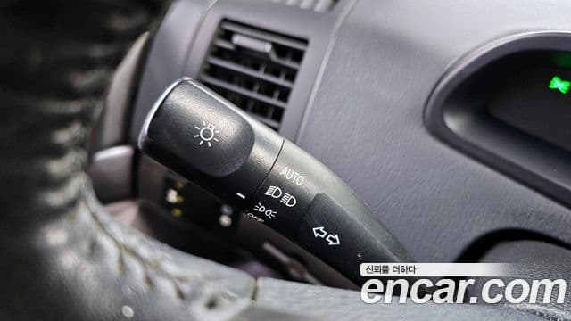 KG모빌리티(SsangYong) Korando 투리스모 4WD RT 9인승, 2014 18