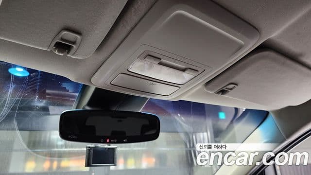 Chevrolet(GM대우) Orlando пакет безопасности, 2014 17