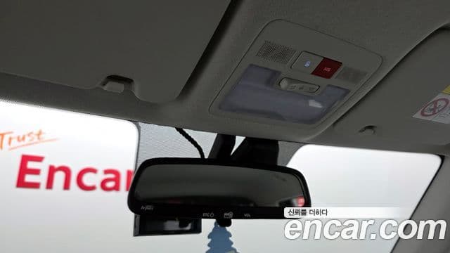 Hyundai Casper Modern, 2023 18