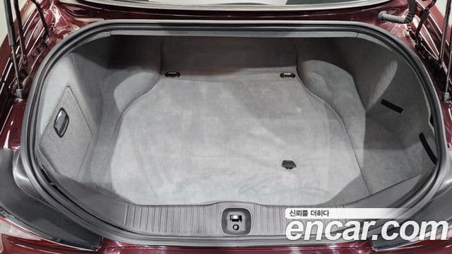 Jaguar 다임러, 2007 20