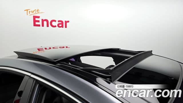 Hyundai LF Sonata LPI Smart(для людей с инвалидностью), 2015 19