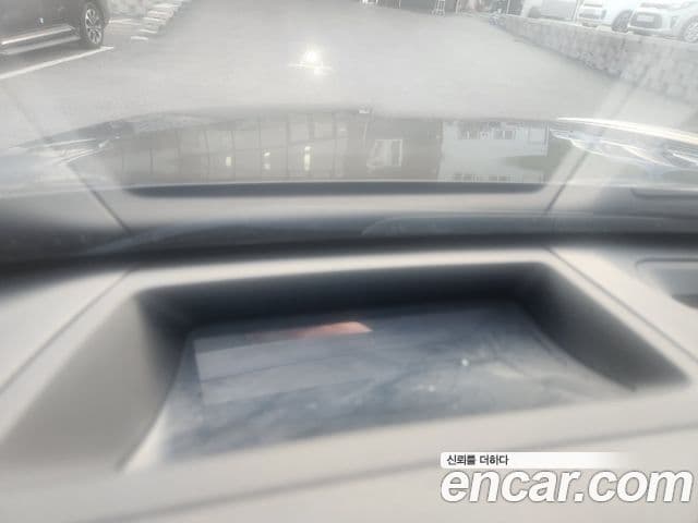 Genesis GV80, 2020 14