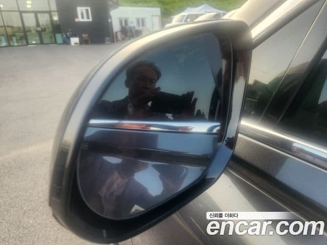 Genesis GV80, 2020 19