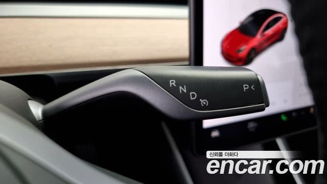 Tesla модель 3 performance AWD, 2020 9