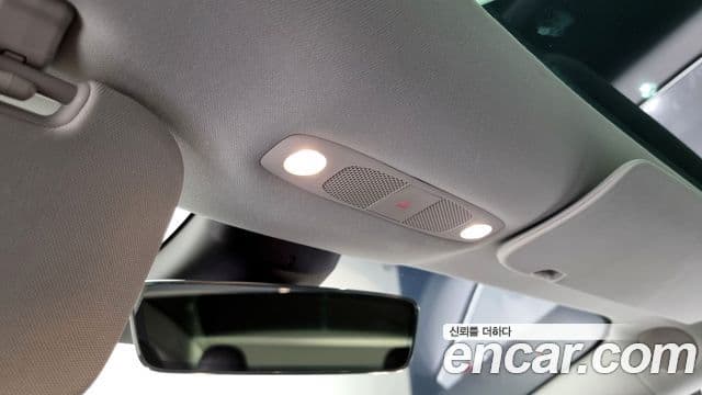 Tesla модель 3 performance AWD, 2020 17