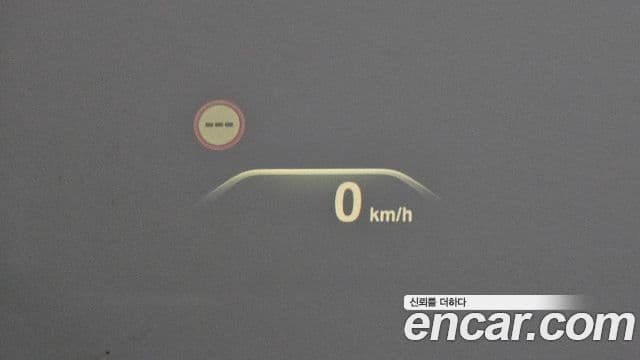 BMW 5시리즈 (G30) 530i xDrive Luxury Plus, 2018 17