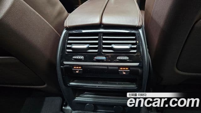 BMW 5시리즈 (G30) 530i xDrive Luxury Plus, 2018 18