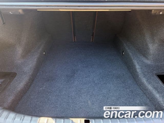 BMW 5시리즈 (G30) 530i xDrive Luxury Plus, 2019 20