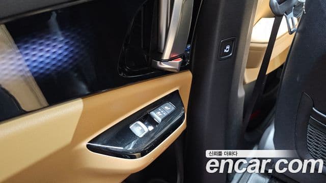 Kia Carnival 4세대 Signature, 2023 18