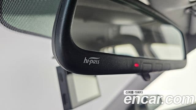 Hyundai Kona Modern, 2018 16