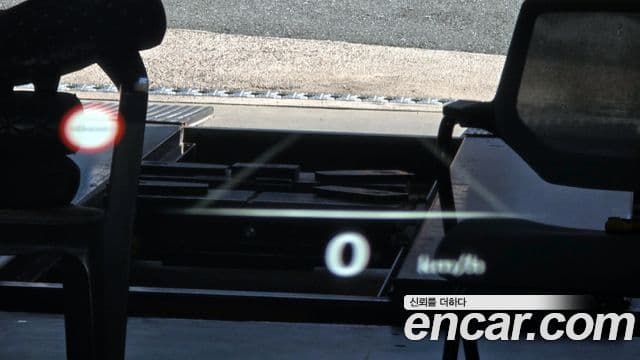 Genesis GV70, 2025 19