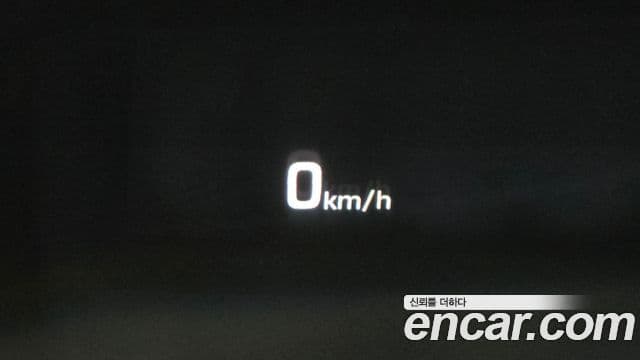 Hyundai Genesis DH Modern, 2016 19