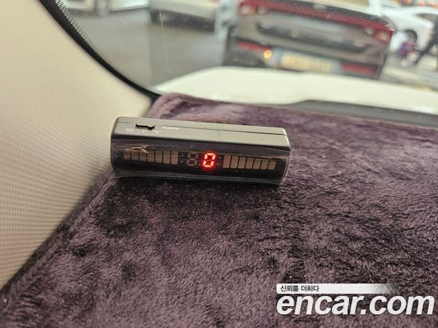 Hyundai Venue Modern, 2020 18