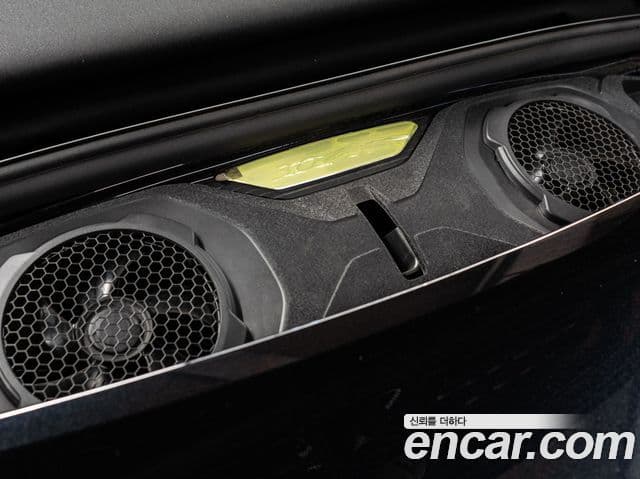 Porsche 911 (992) Carrera 4 GTS кабриолет, 2024 6