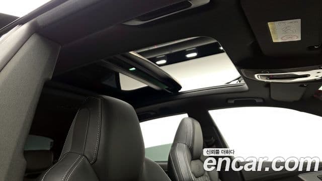 Audi Q8 (4M) Premium, 2022 18