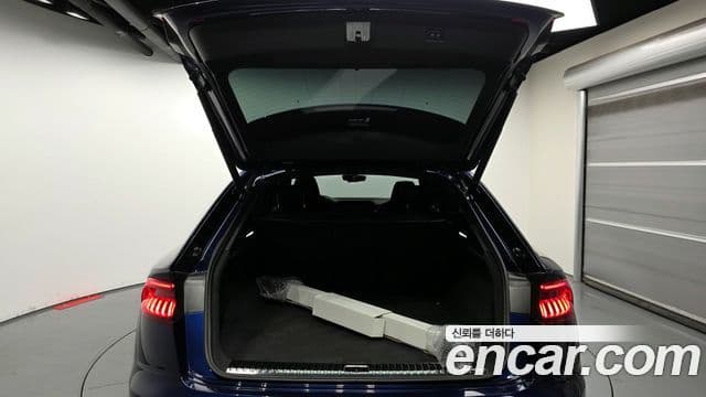 Audi Q8 (4M) Premium, 2022 20