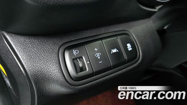 Hyundai Venue Modern, 2020 14