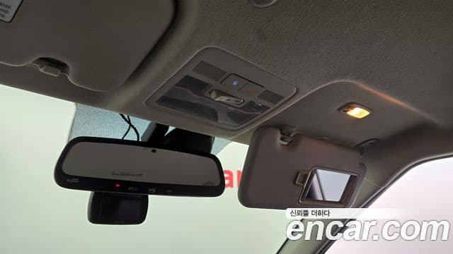 Hyundai Venue Modern, 2020 20