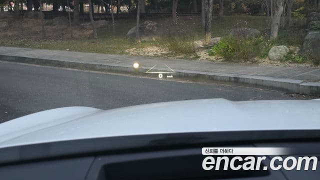 Genesis GV70, 2025 13