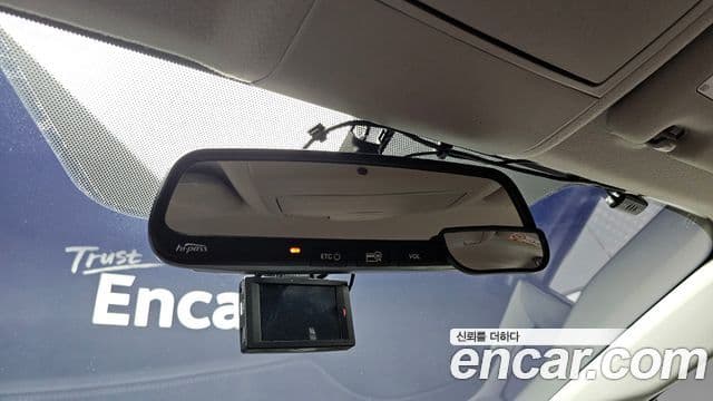 Toyota 프리우스 1.8 E, 2014 16