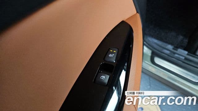 Kia Sportage 5세대 Signature Gravity, 2023 19