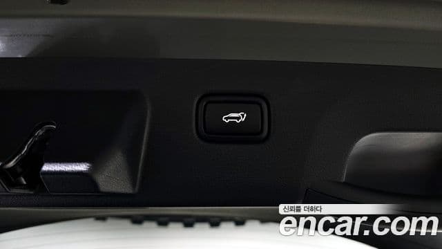 Kia Sportage 5세대 Signature Gravity, 2023 20