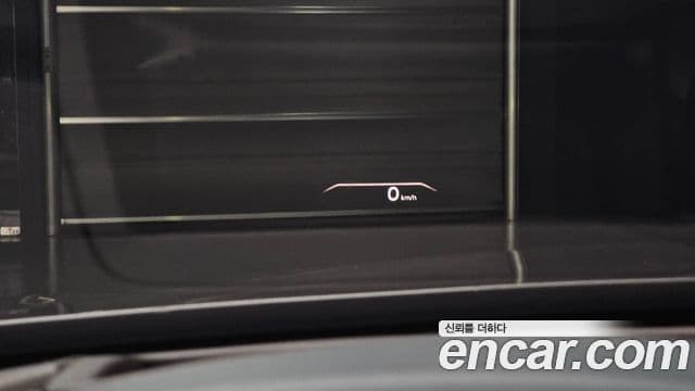 Genesis G80 (RG3) бензин 2.5 турбо AWD, 2021 20