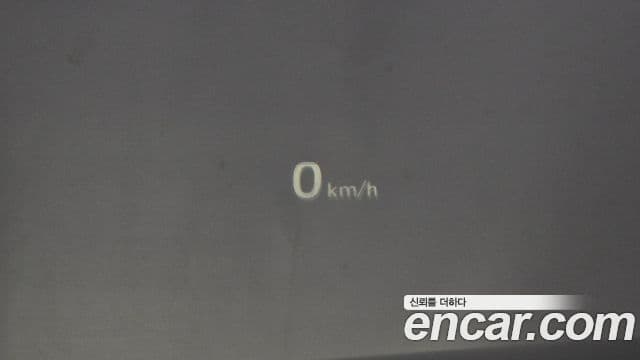 Hyundai The / новый New Grandeur IG гибрид Exclusive, 2022 17