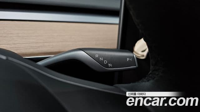 Tesla модель 3 Long Range AWD, 2021 9