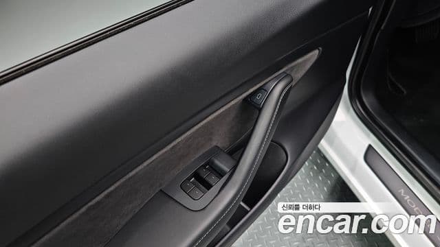 Tesla модель 3 Long Range AWD, 2021 18