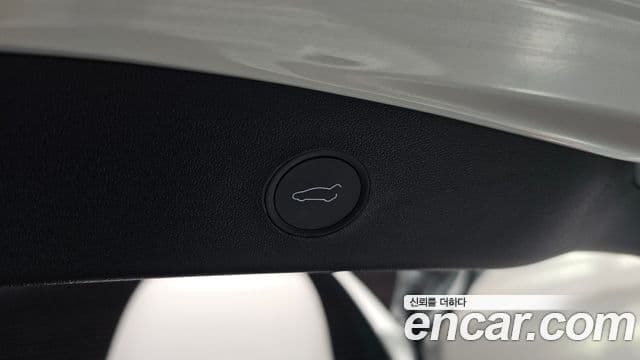 Tesla модель 3 Long Range AWD, 2021 20