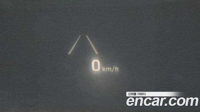 Genesis G80 Premium Luxury, 2017 16