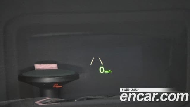 Kia 스팅어 GT, 2019 17