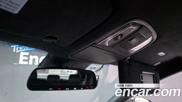 Kia 스팅어 GT, 2019 18