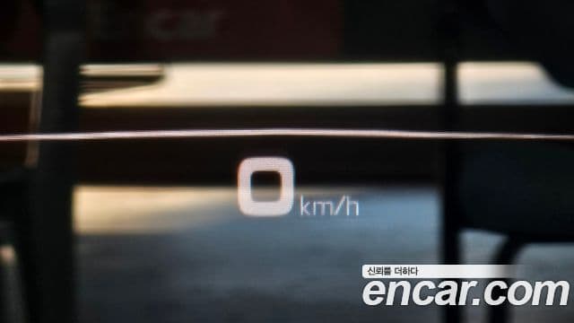 Porsche Panamera (971) 2.9 AWD Platinum Edition, 2023 17