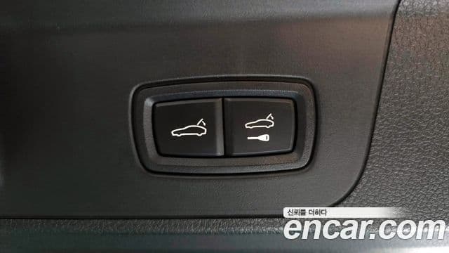 Porsche Panamera (971) 2.9 AWD Platinum Edition, 2023 20