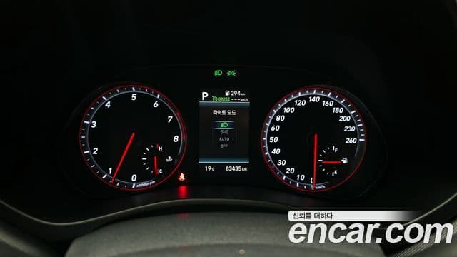 Hyundai Veloster (JS) Core, 2018 8