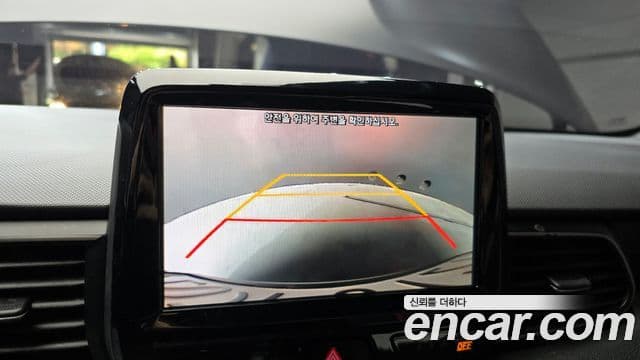 Hyundai Veloster (JS) Core, 2018 15