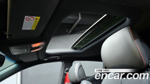 Hyundai Veloster (JS) Core, 2018 18