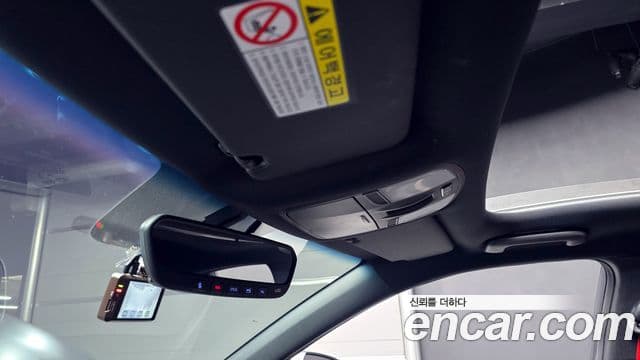 Hyundai Veloster (JS) Core, 2018 19