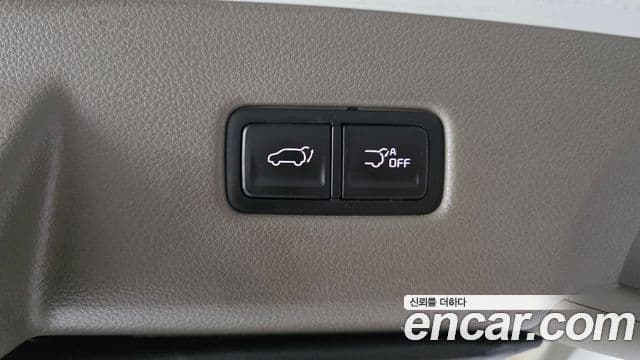 Kia Carnival 4세대 Signature, 2023 20