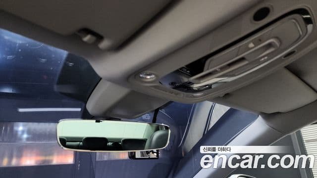 Audi A4 (B9) Premium, 2016 16