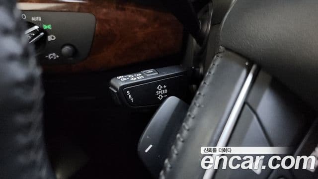 Audi A4 (B9) Premium, 2016 18