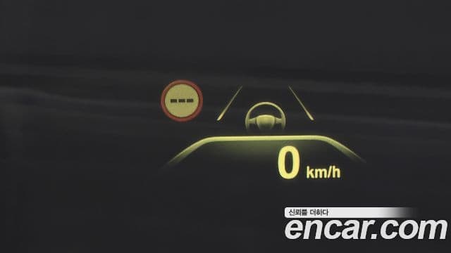 BMW 5시리즈 (G30) 520d xDrive Luxury Plus, 2018 18