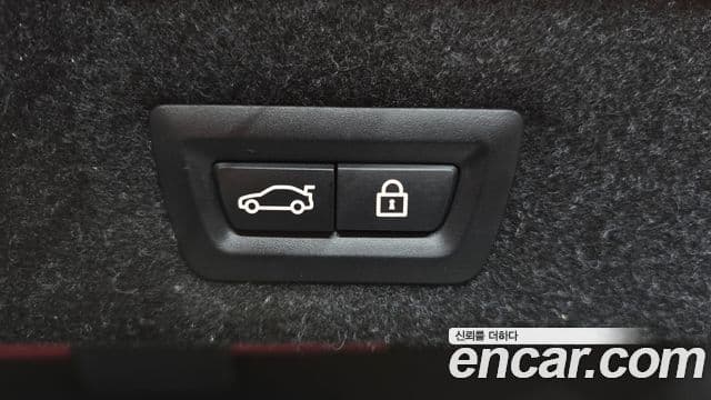 BMW 5시리즈 (G30) 520d xDrive Luxury Plus, 2018 19