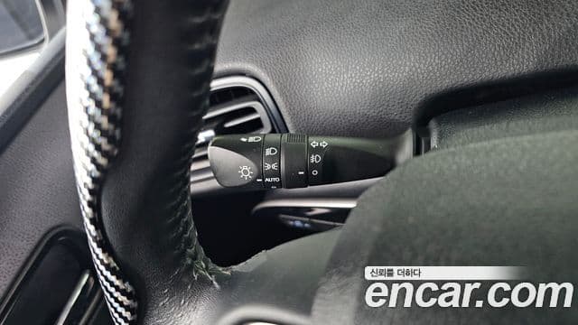 Toyota 프리우스 4세대 1.8 E, 2016 18