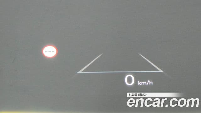 Hyundai Santa Fe (MX5) Calligraphy, 2024 17