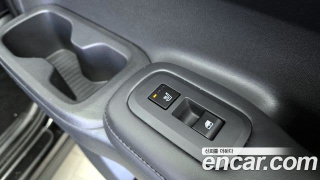 Hyundai Santa Fe (MX5) Calligraphy, 2024 19