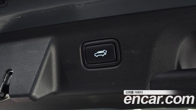 Hyundai Palisade Prestige, 2021 17